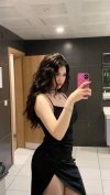 Serdivan Escort Elif | Güvenli ve Elit VIP Hizmet